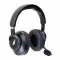 Tai nghe E-Dra EH496W Wireless