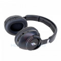 Tai nghe E-Dra EH496W Wireless