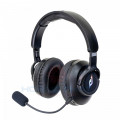Tai nghe E-Dra EH496W Wireless