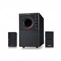 Loa Bluetooth Microlab X3BT 2.1