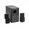 Loa Bluetooth Microlab X3BT 2.1