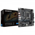Main Gigabyte B760M E, DDR5, SK 1700
