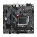 Main Gigabyte B760M E, DDR5, SK 1700