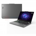 Lenovo LOQ 15IRX9 (83DV01ALVN)