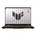 Asus TUF Gaming F16 FX608JH-RV039W