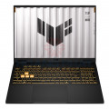 Asus TUF Gaming F16 FX608JH-RV039W