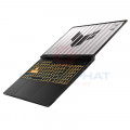 Asus TUF Gaming F16 FX608JH-RV039W