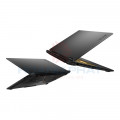 Asus TUF Gaming F16 FX608JH-RV039W