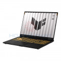 Asus TUF Gaming F16 FX608JHR-RV037W