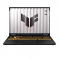 Asus TUF Gaming F16 FX608JHR-RV037W