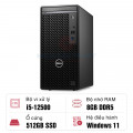 PC Dell OptiPlex Tower 7020 (71050731)