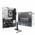Main Asus Prime Z890-P WIFI-CSM, DDR5, SK1851