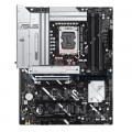 Main Asus Prime Z890-P WIFI-CSM, DDR5, SK1851