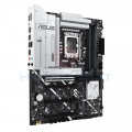 Main Asus Prime Z890-P WIFI-CSM, DDR5, SK1851