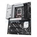 Main Asus Prime Z890-P WIFI-CSM, DDR5, SK1851