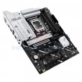 Main Asus Prime Z890-P WIFI-CSM, DDR5, SK1851