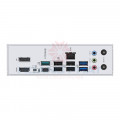 Main Asus Prime Z890-P WIFI-CSM, DDR5, SK1851