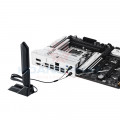 Main Asus Prime Z890-P WIFI-CSM, DDR5, SK1851