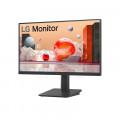 Màn hình LG 24MS570B-B 23.8-inch IPS 100Hz