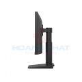 Màn hình LG 24MS570B-B 23.8-inch IPS 100Hz