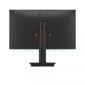 Màn hình LG 24MS570B-B 23.8-inch IPS 100Hz