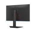 Màn hình LG 24MS570B-B 23.8-inch IPS 100Hz
