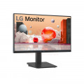 Màn hình LG 27MS570B-B 27-inch IPS 100Hz