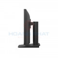 Màn hình LG 27MS570B-B 27-inch IPS 100Hz