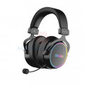 Tai Nghe Dareu EH925T Wireless