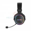 Tai Nghe Dareu EH925T Wireless