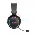Tai Nghe Dareu EH925T Wireless
