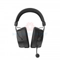 Tai Nghe Dareu EH925T Wireless