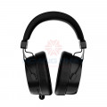 Tai Nghe Dareu EH925T Wireless