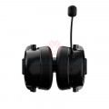 Tai Nghe Dareu EH925T Wireless
