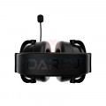 Tai Nghe Dareu EH925T Wireless