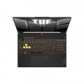 Asus TUF Gaming F16 FX607VU-RL045W