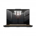 Asus TUF Gaming F16 FX607VU-RL045W