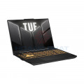 Asus TUF Gaming F16 FX607VU-RL045W