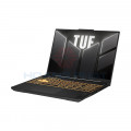Asus TUF Gaming F16 FX607VU-RL045W