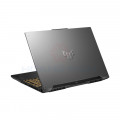 Asus TUF Gaming F16 FX607VU-RL045W