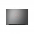 Asus TUF Gaming F16 FX607VU-RL045W