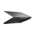 Asus TUF Gaming F16 FX607VU-RL045W