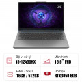 Lenovo LOQ 15IAX9E (83LK0079VN)