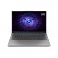 Lenovo LOQ 15IAX9E (83LK0079VN)