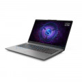 Lenovo LOQ 15IAX9E (83LK0079VN)