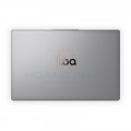Lenovo LOQ 15IAX9E (83LK0079VN)