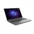 Lenovo LOQ 15IAX9E (83LK0079VN)