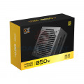 Nguồn Xigmatek PRIME M PRO 850W