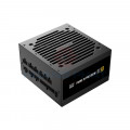 Nguồn Xigmatek PRIME M PRO 850W