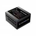 Nguồn Xigmatek PRIME M PRO 850W